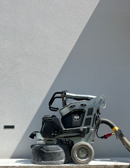 Posnetek zaslona (44)